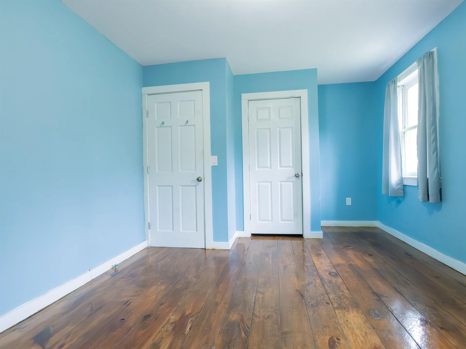 231 Chesterfield Road Hinsdale NH 03451