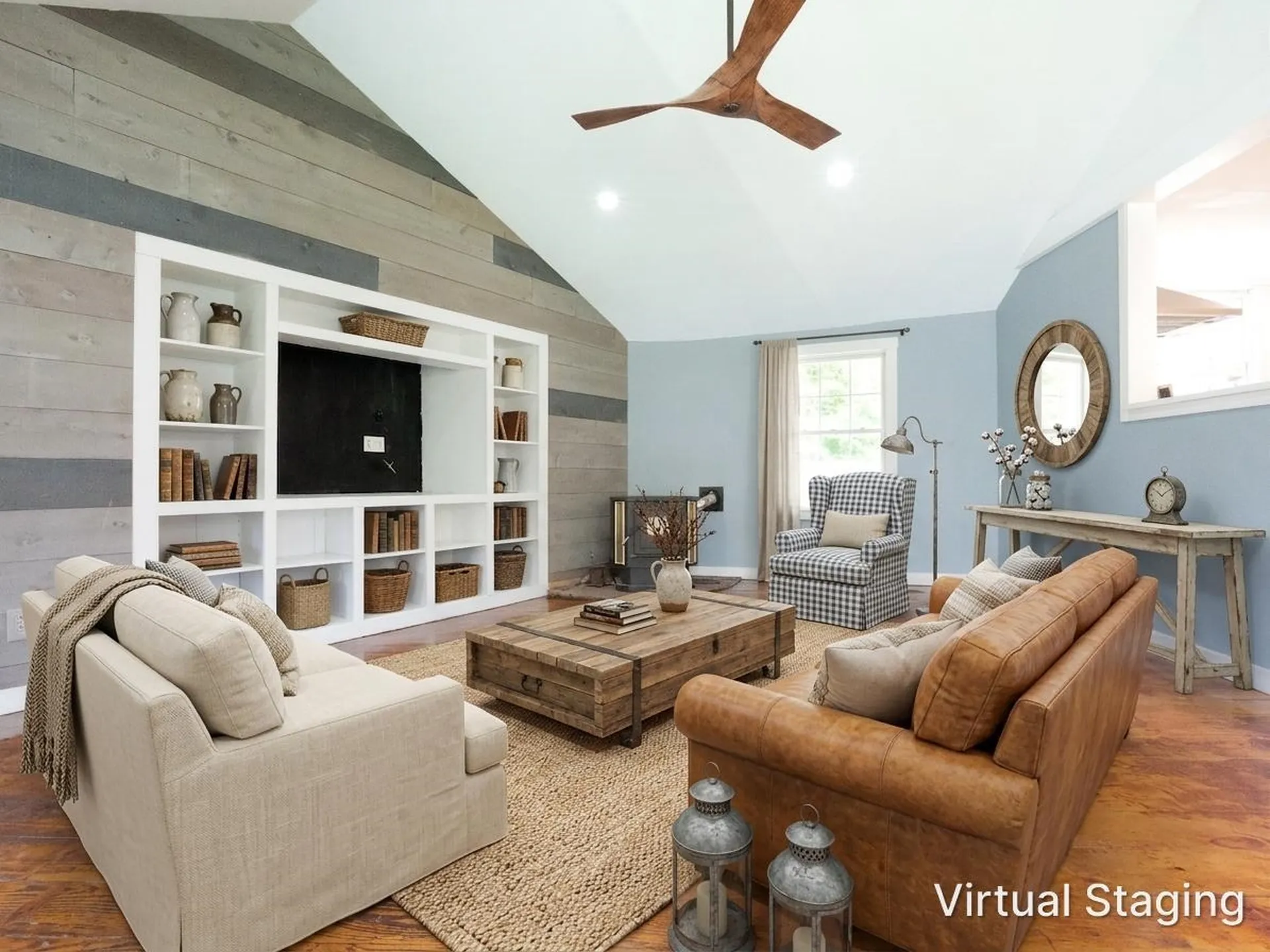 231 Chesterfield Road Hinsdale NH 03451