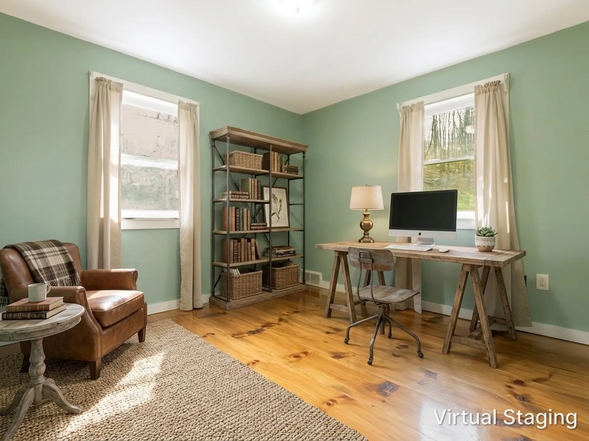 231 Chesterfield Road Hinsdale NH 03451