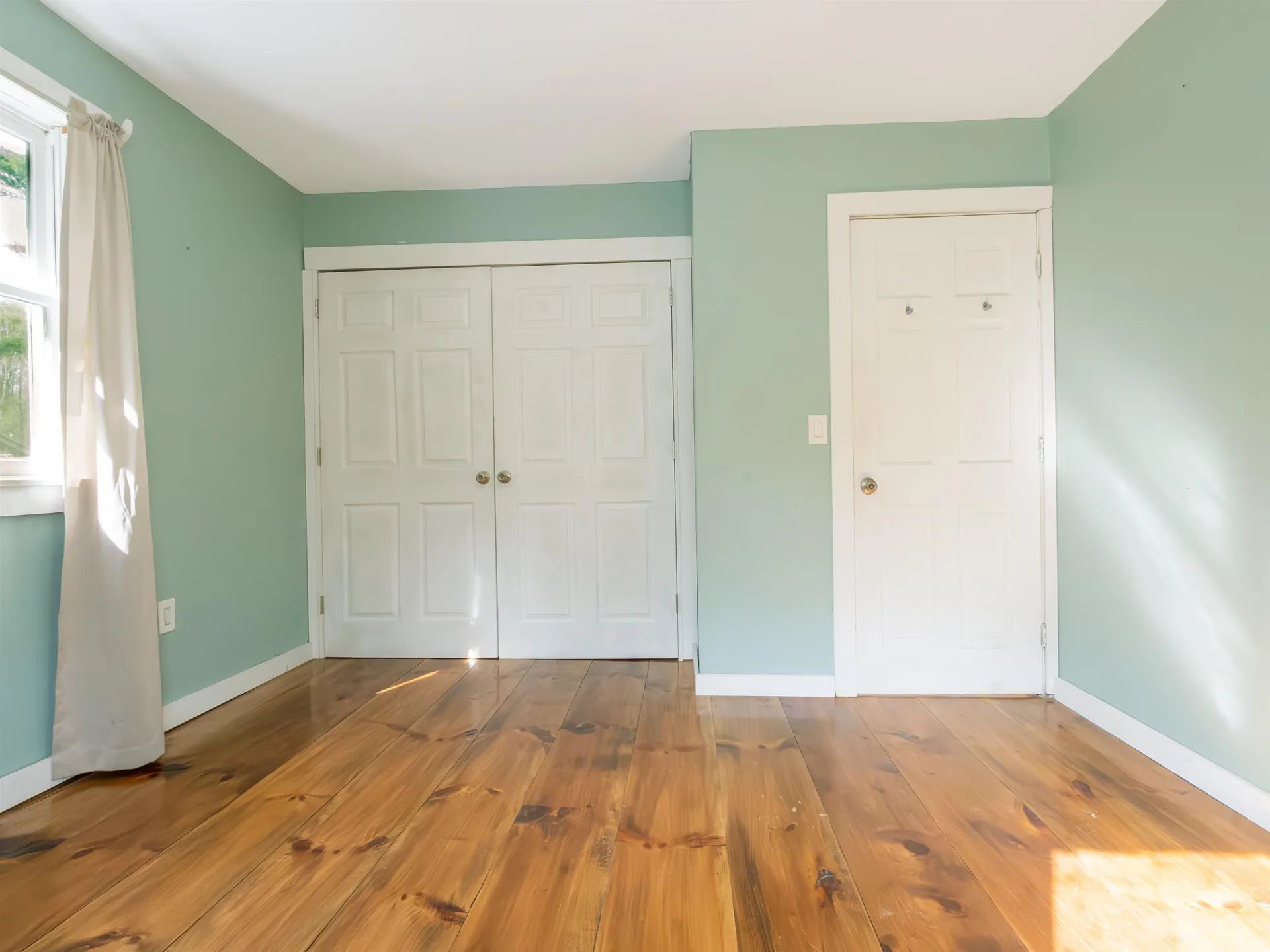 231 Chesterfield Road Hinsdale NH 03451