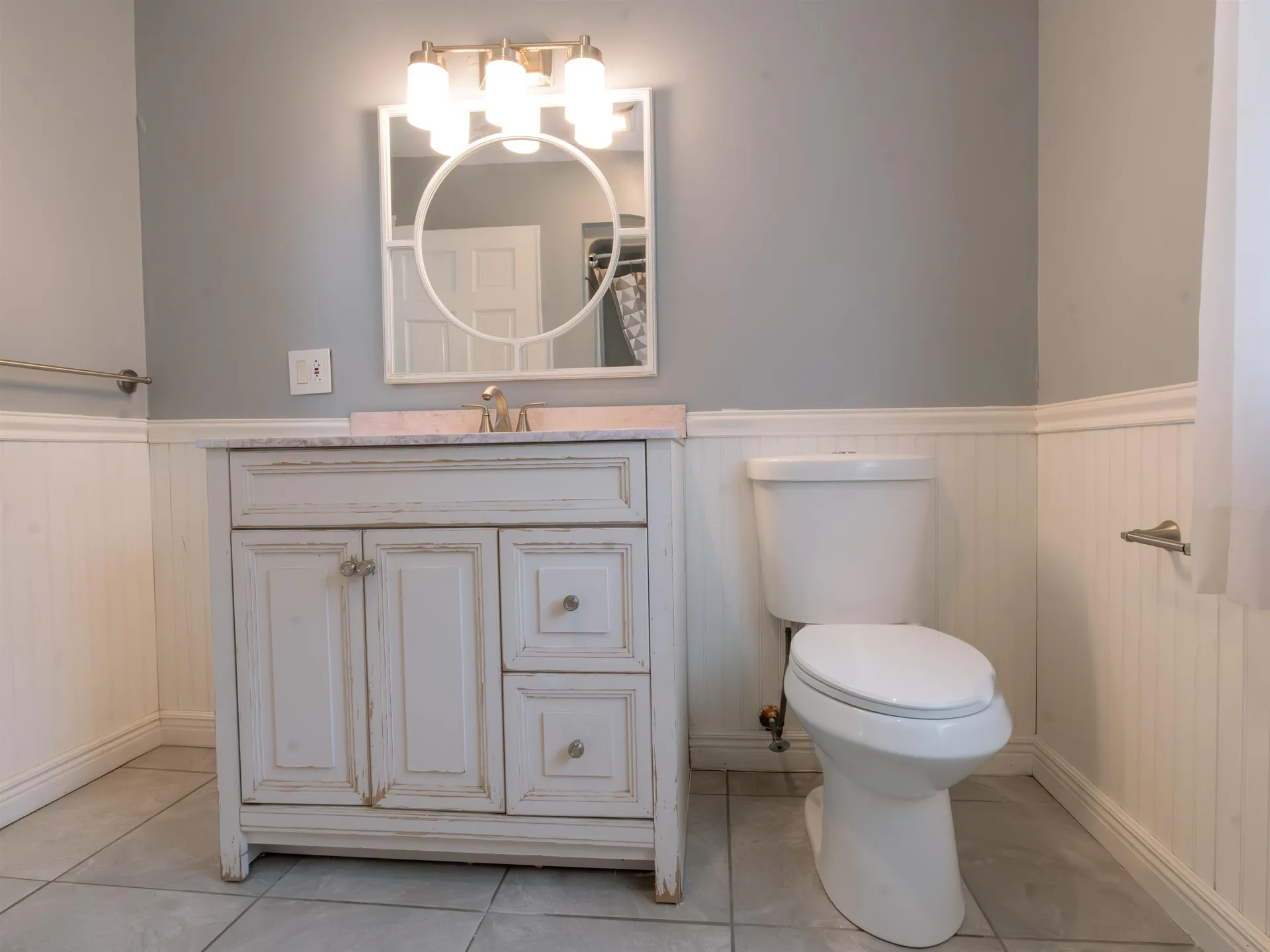 231 Chesterfield Road Hinsdale NH 03451
