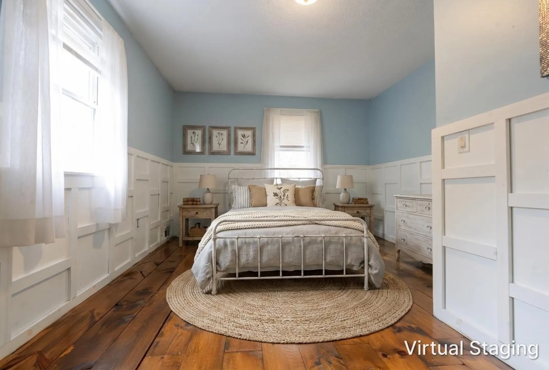 231 Chesterfield Road Hinsdale NH 03451