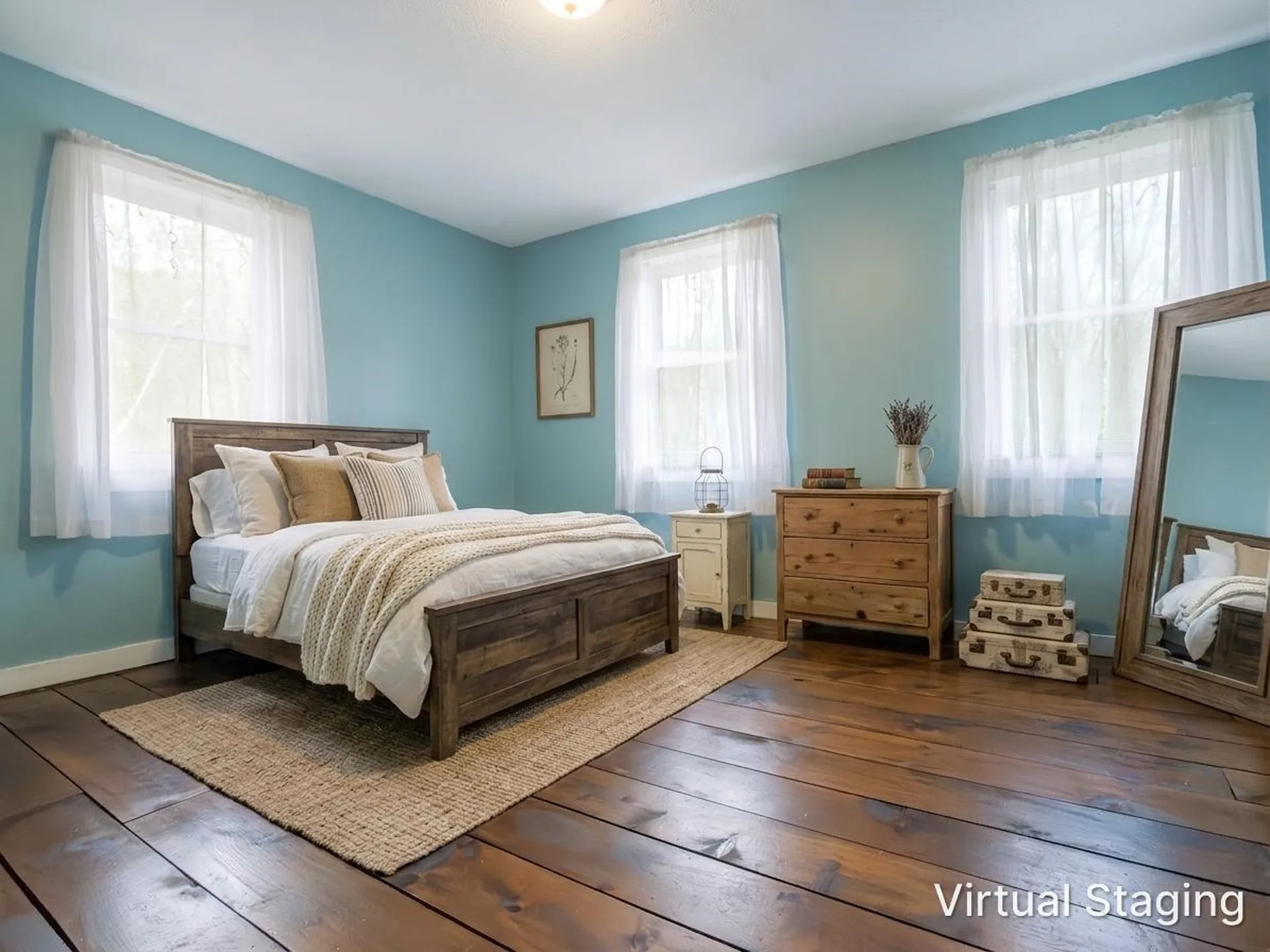 231 Chesterfield Road Hinsdale NH 03451