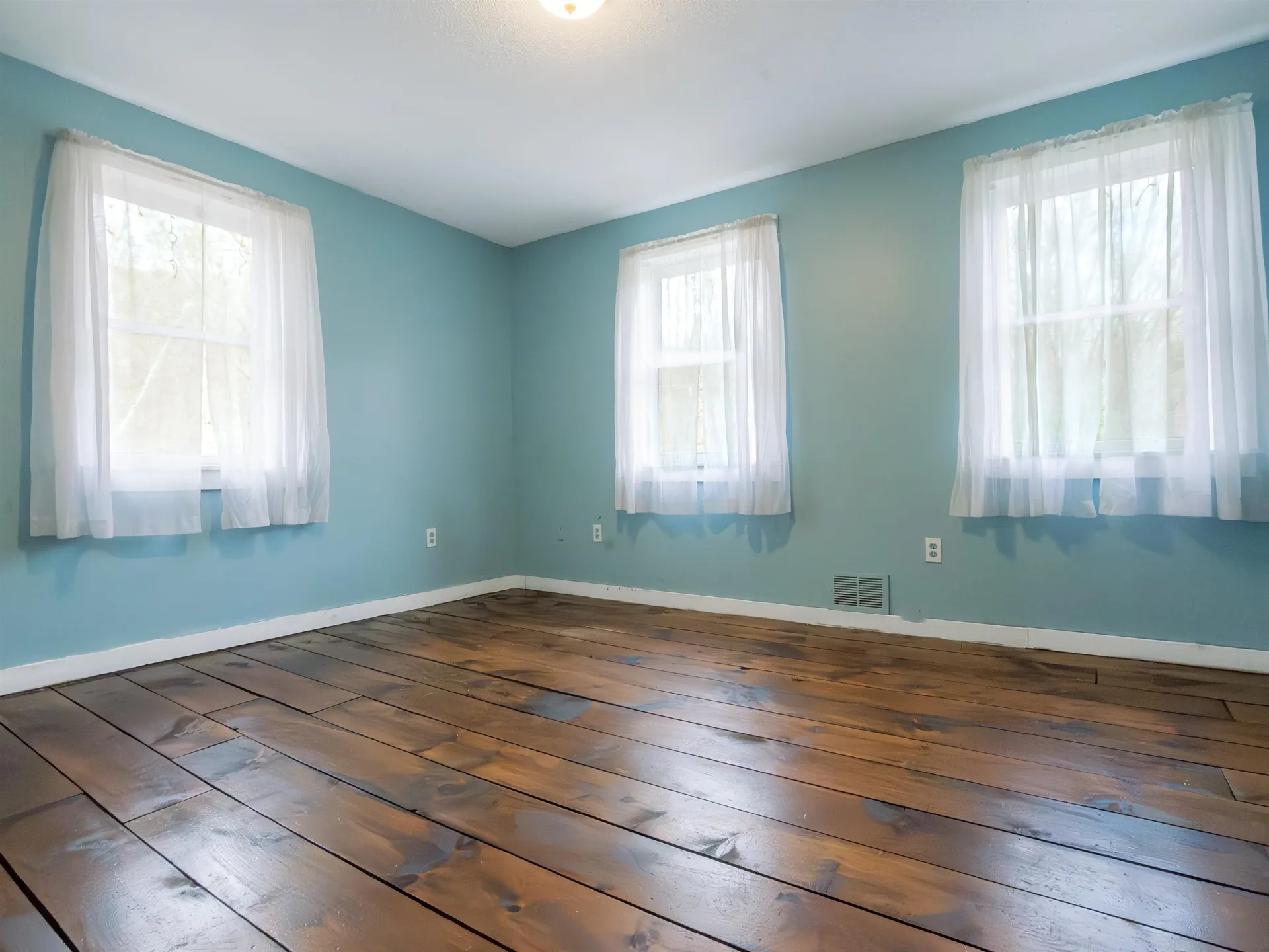 231 Chesterfield Road Hinsdale NH 03451