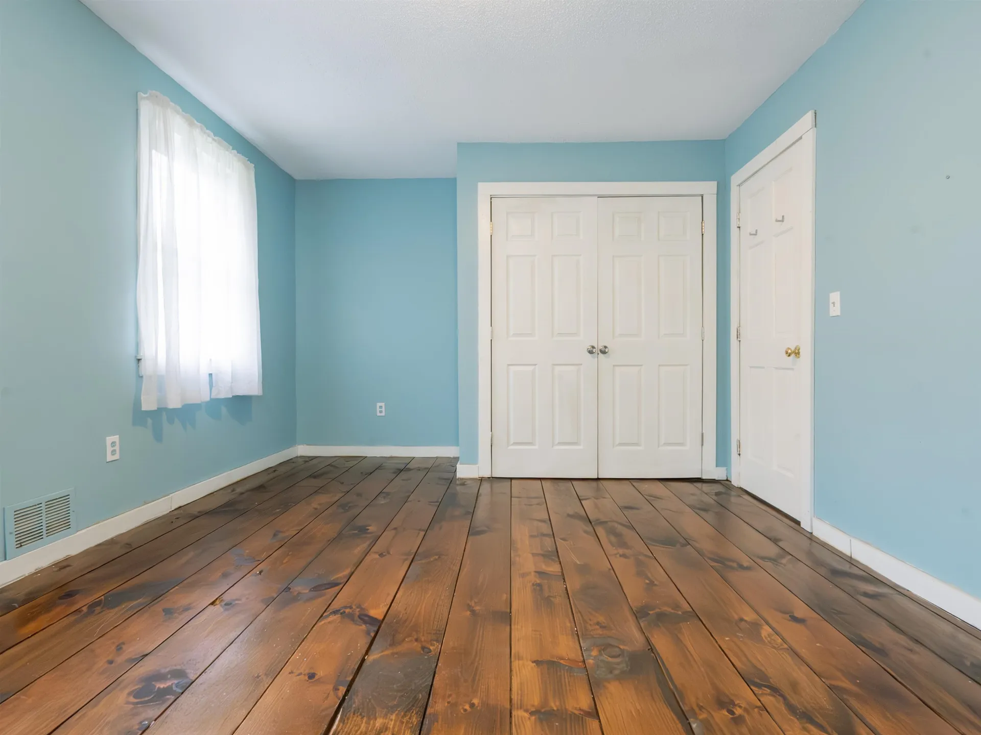 231 Chesterfield Road Hinsdale NH 03451