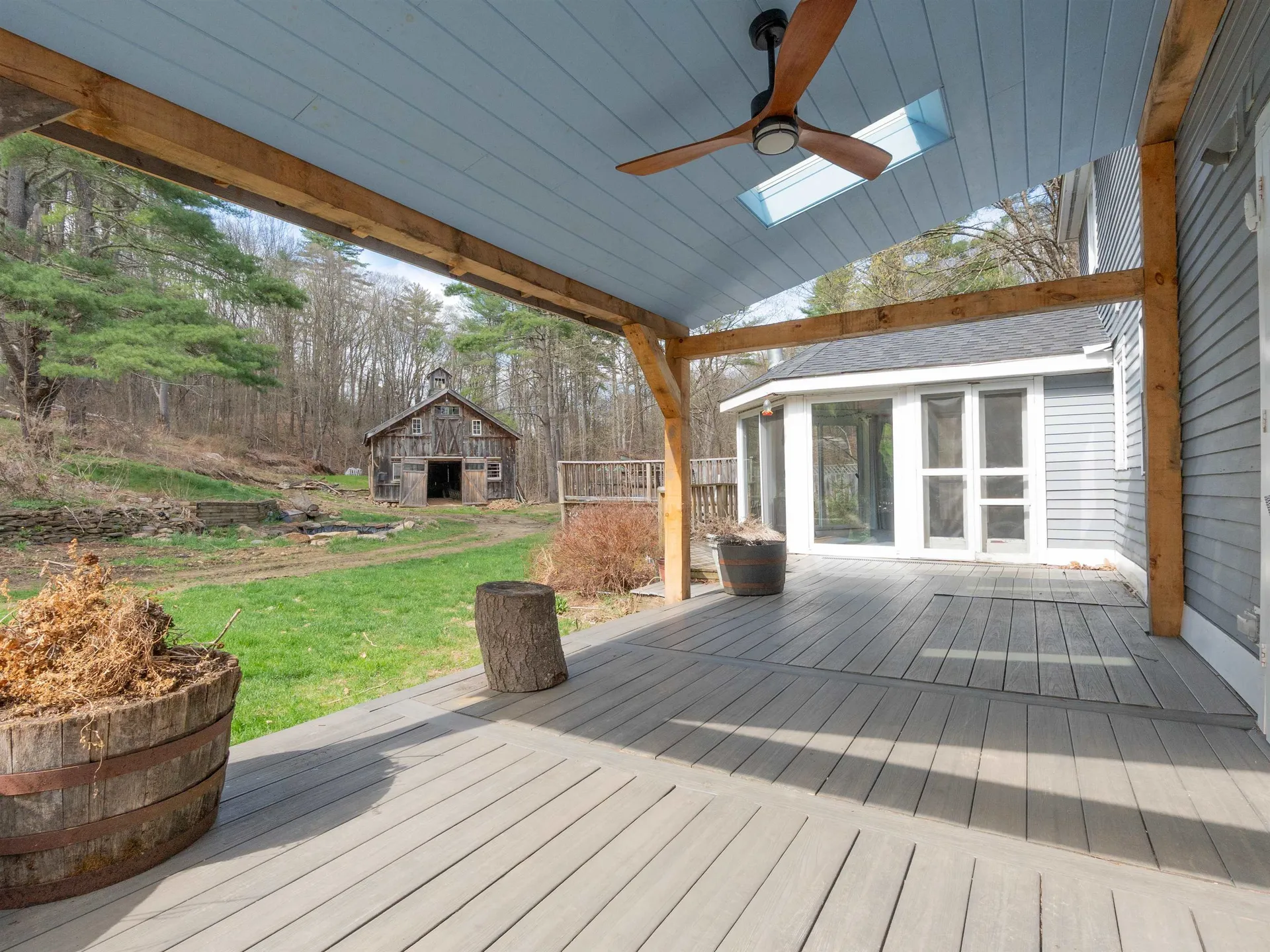 231 Chesterfield Road Hinsdale NH 03451