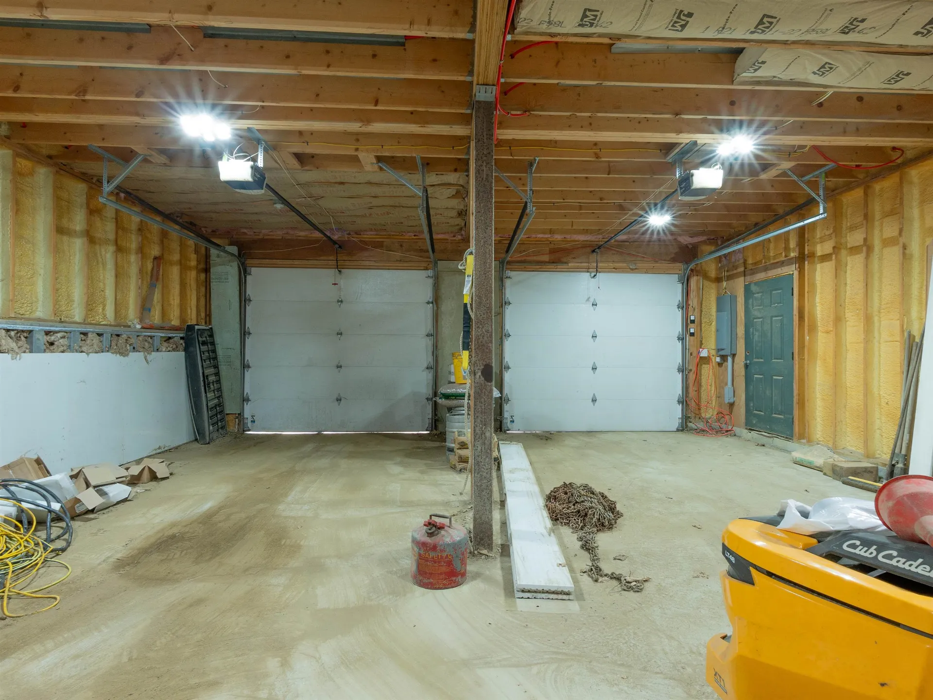 231 Chesterfield Road Hinsdale NH 03451