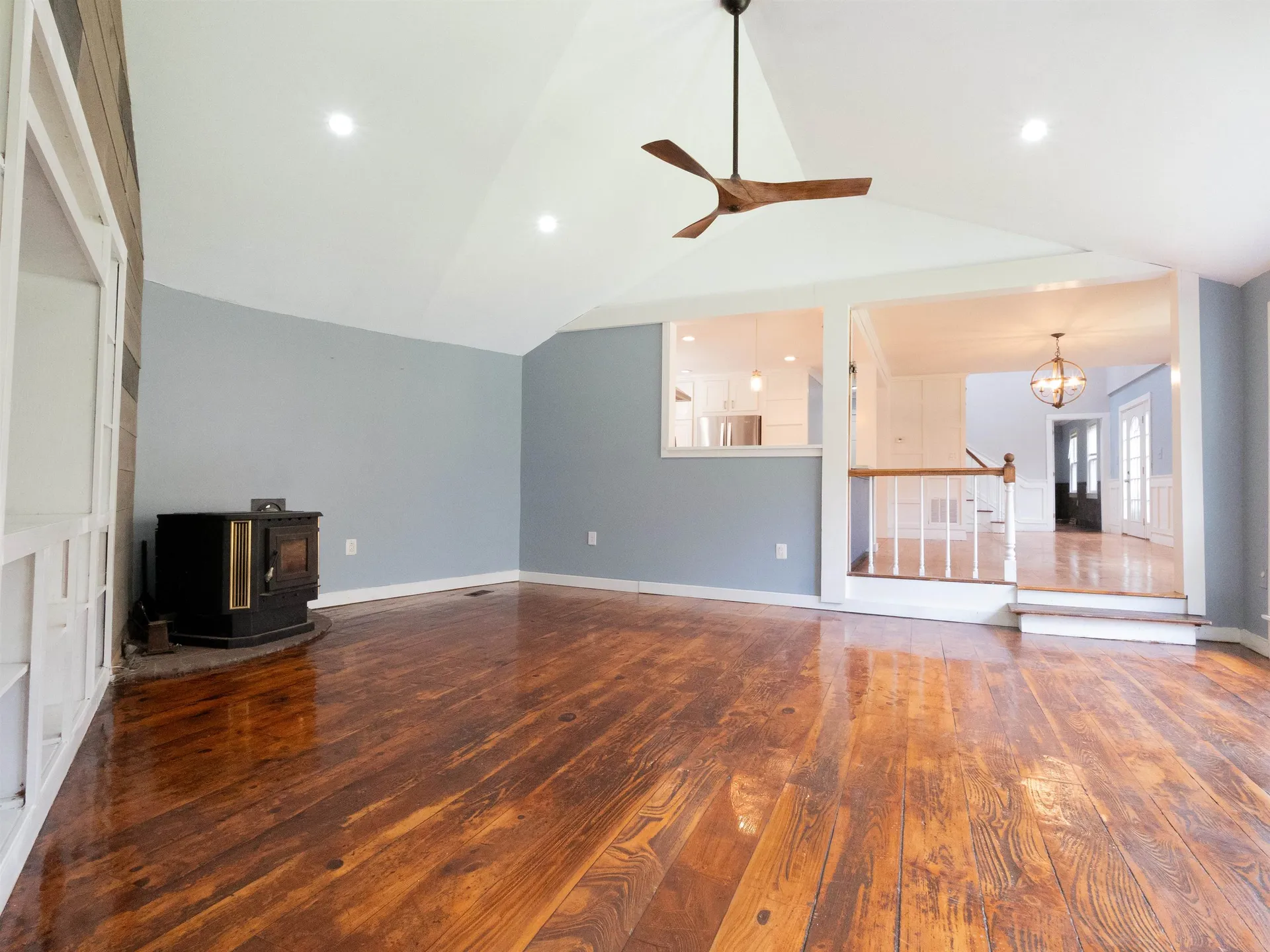 231 Chesterfield Road Hinsdale NH 03451