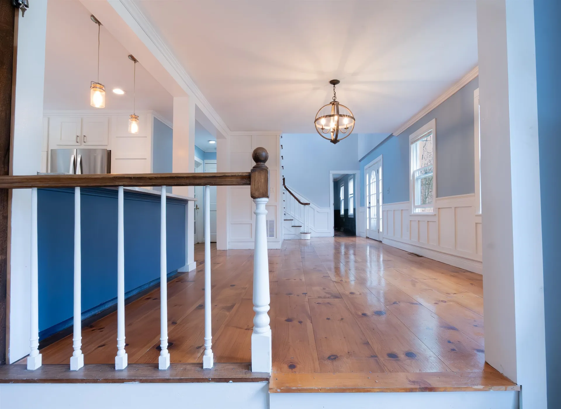 231 Chesterfield Road Hinsdale NH 03451