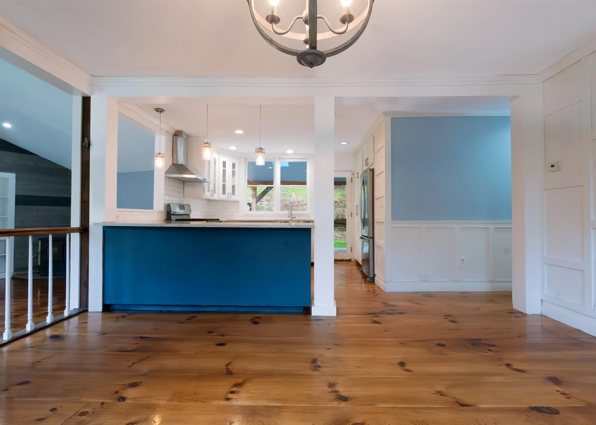 231 Chesterfield Road Hinsdale NH 03451