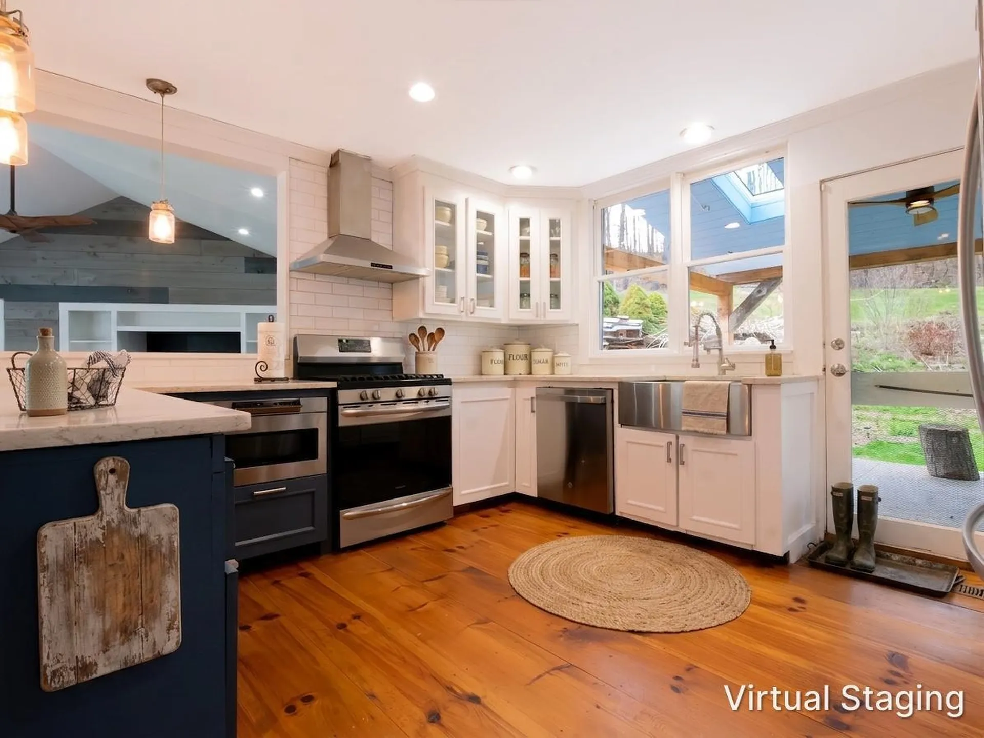231 Chesterfield Road Hinsdale NH 03451