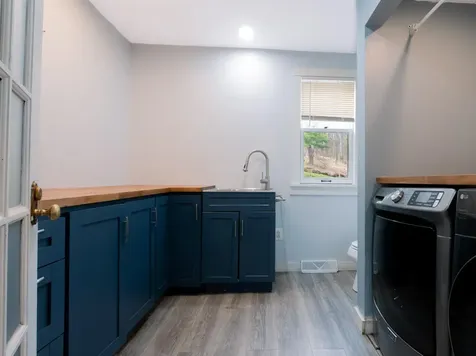 231 Chesterfield Road Hinsdale NH 03451