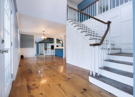 231 Chesterfield Road Hinsdale NH 03451