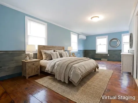 231 Chesterfield Road Hinsdale NH 03451