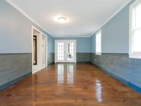 231 Chesterfield Road Hinsdale NH 03451