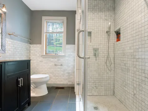 231 Chesterfield Road Hinsdale NH 03451