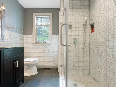 231 Chesterfield Road Hinsdale NH 03451