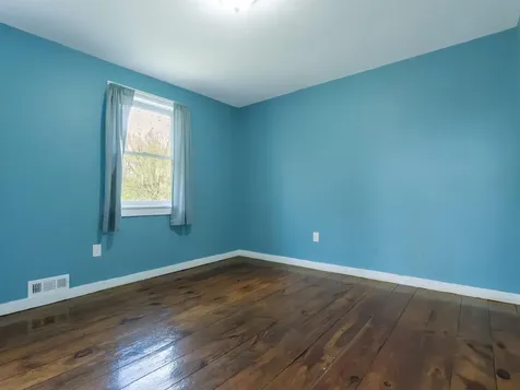 231 Chesterfield Road Hinsdale NH 03451