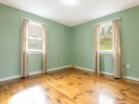 231 Chesterfield Road Hinsdale NH 03451