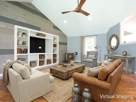 231 Chesterfield Road Hinsdale NH 03451