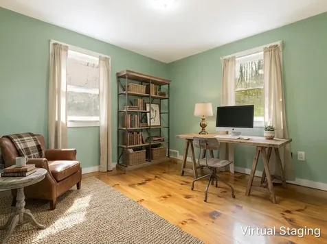 231 Chesterfield Road Hinsdale NH 03451