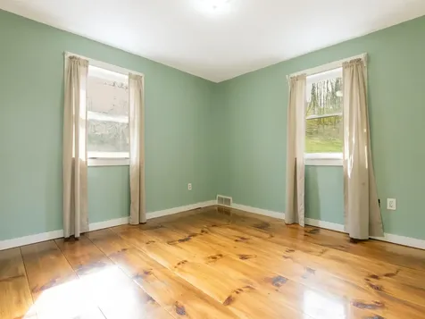 231 Chesterfield Road Hinsdale NH 03451
