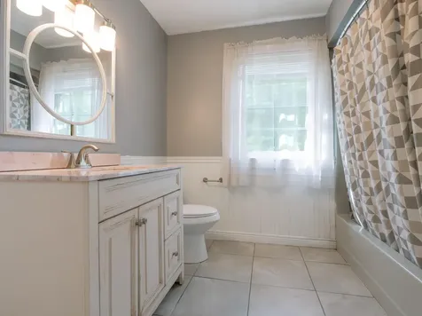 231 Chesterfield Road Hinsdale NH 03451