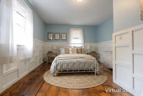 231 Chesterfield Road Hinsdale NH 03451