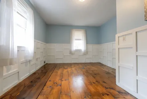 231 Chesterfield Road Hinsdale NH 03451