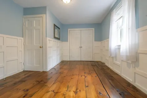 231 Chesterfield Road Hinsdale NH 03451