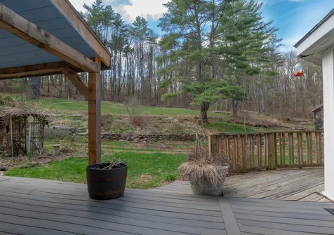 231 Chesterfield Road Hinsdale NH 03451
