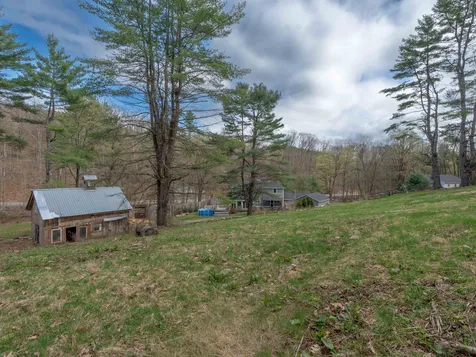 231 Chesterfield Road Hinsdale NH 03451