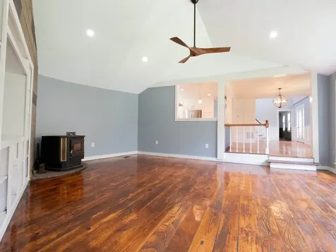231 Chesterfield Road Hinsdale NH 03451
