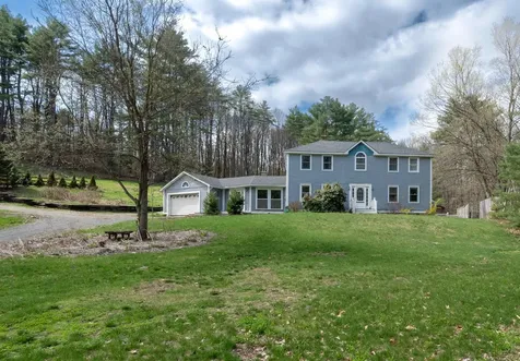 231 Chesterfield Road Hinsdale NH 03451