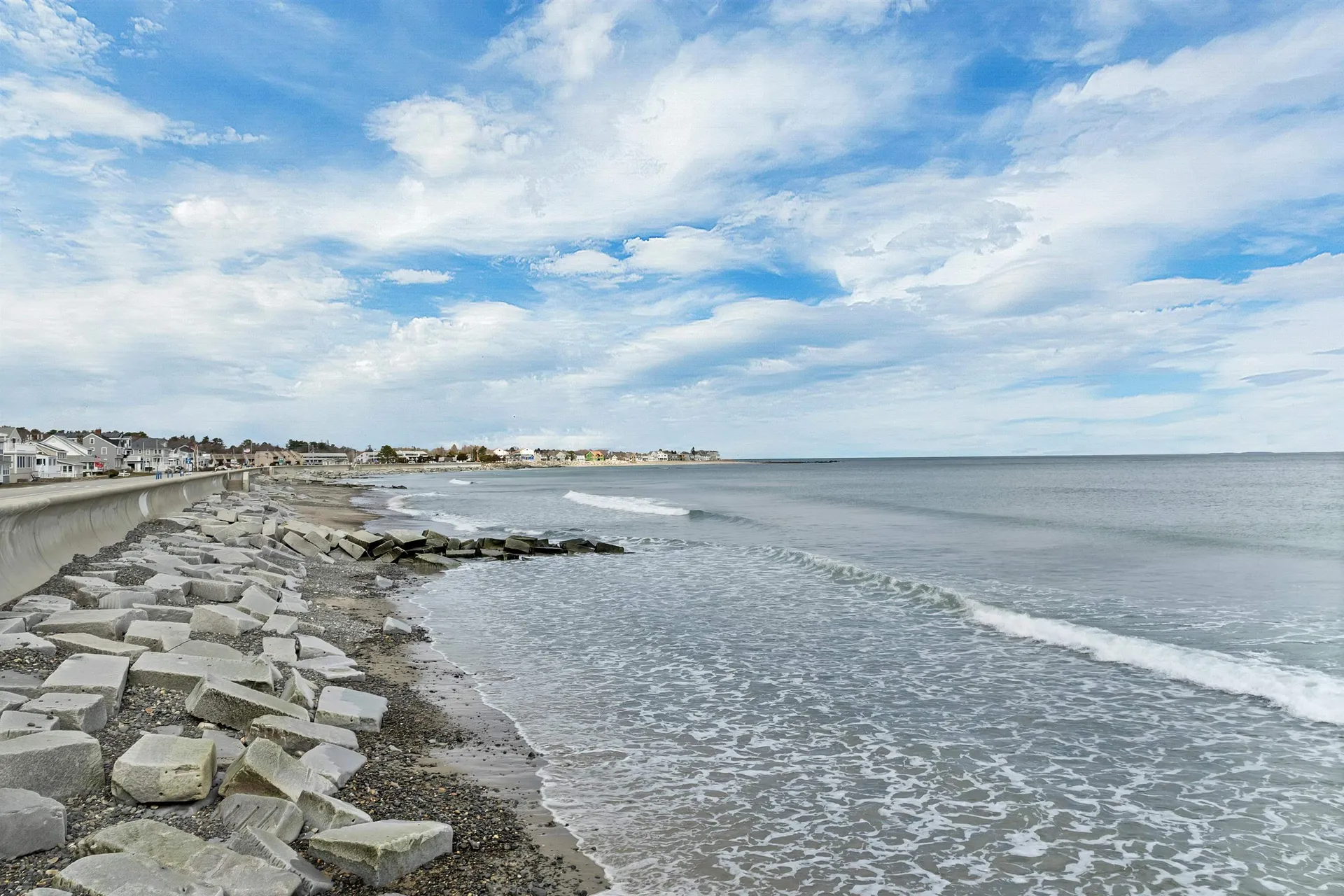3 Slate Run North Hampton NH 03862