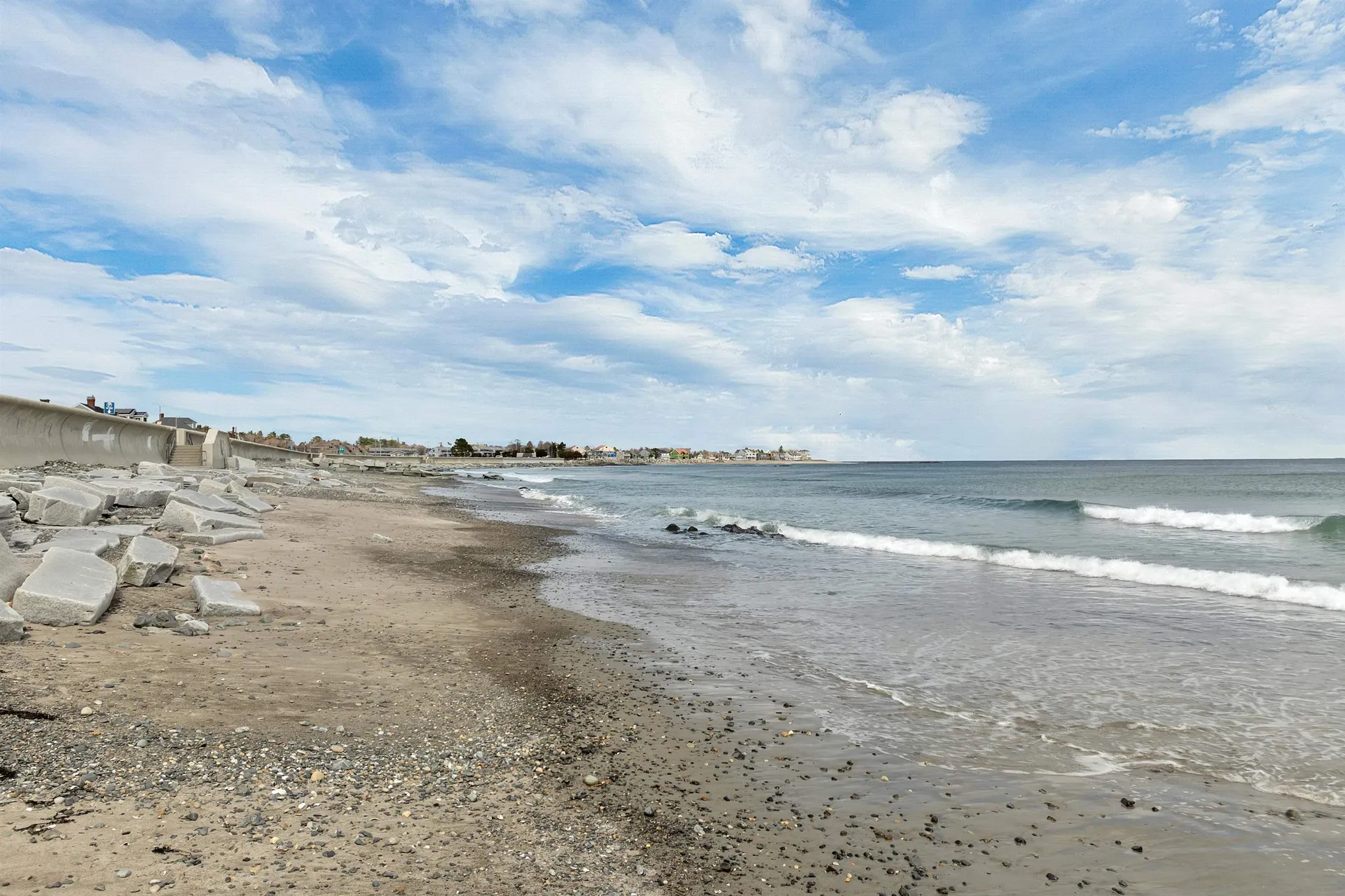 3 Slate Run North Hampton NH 03862