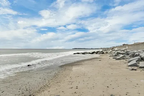3 Slate Run North Hampton NH 03862