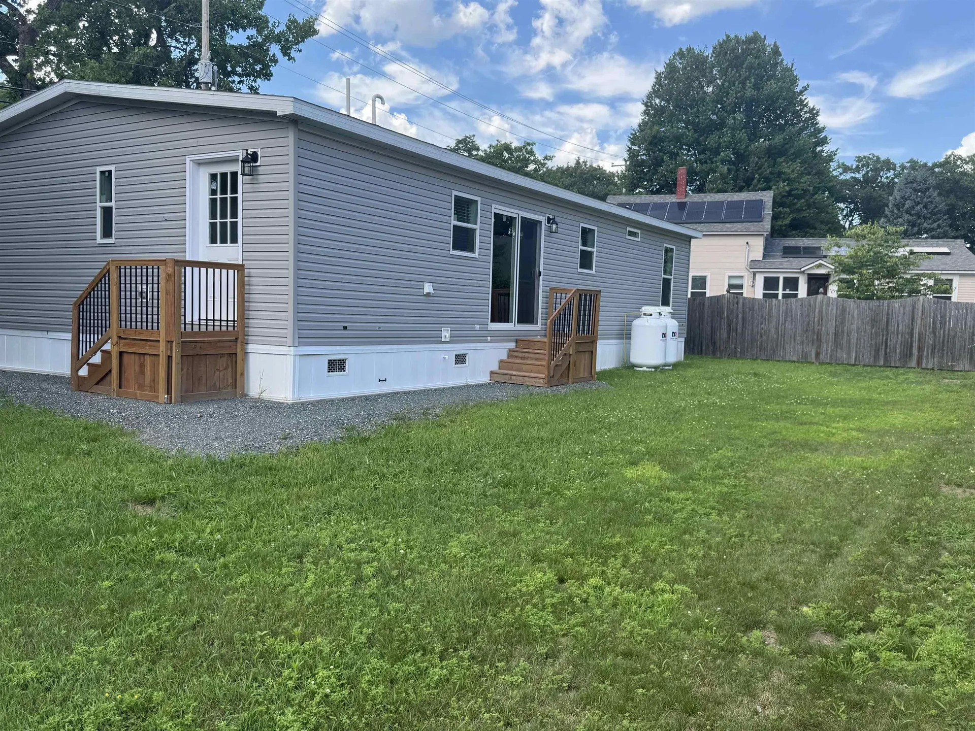 550 South Main Street Brattleboro VT 05301