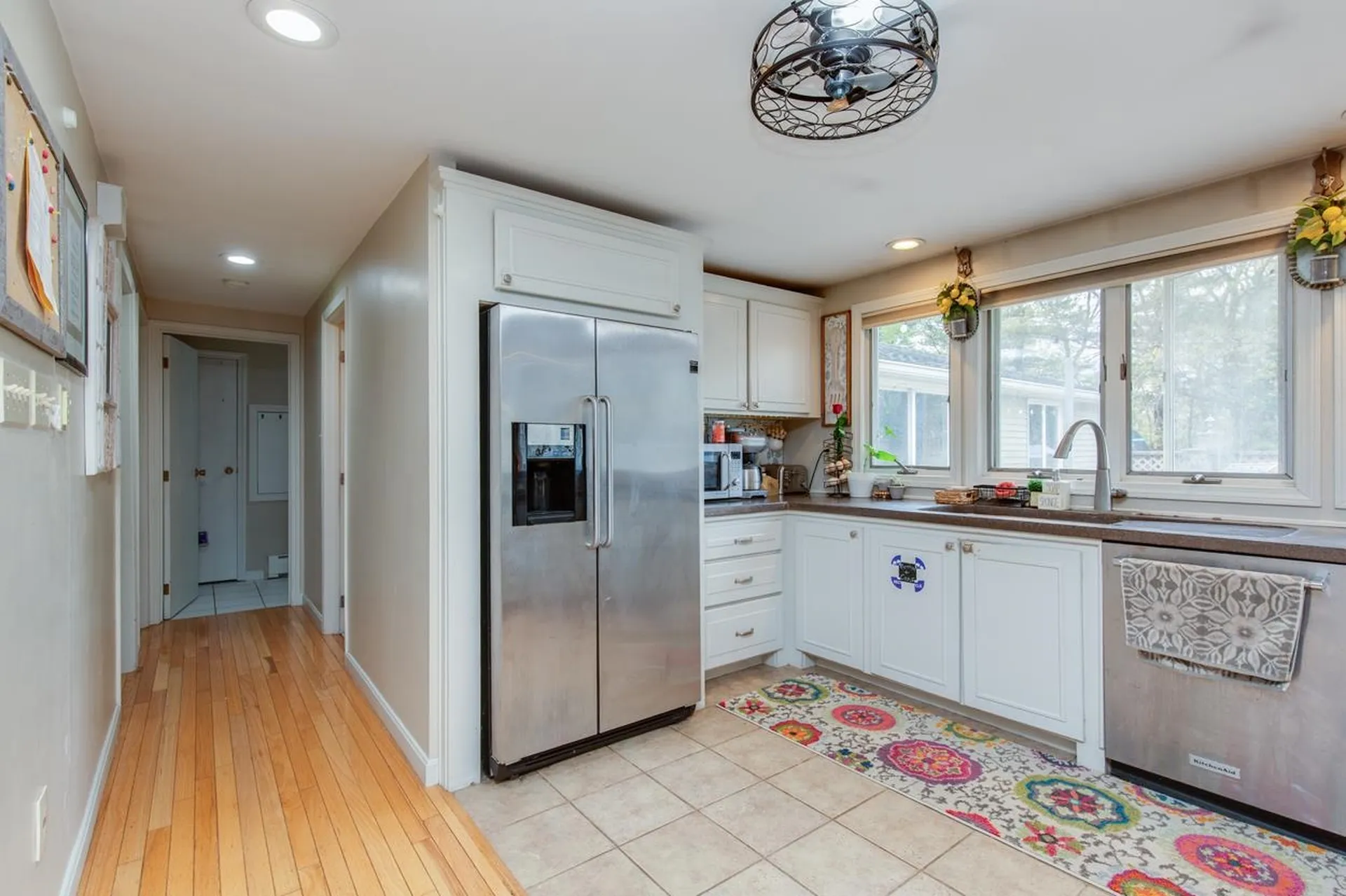 131 Bush Hill Road Pelham NH 03076