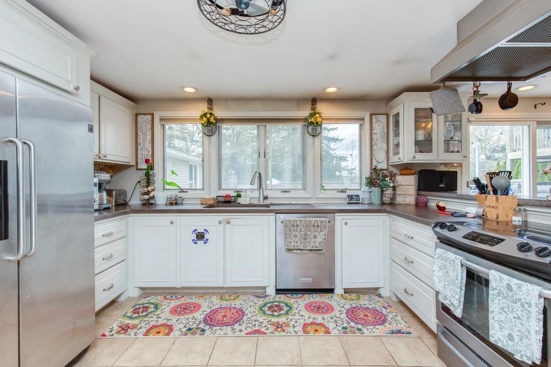 131 Bush Hill Road Pelham NH 03076