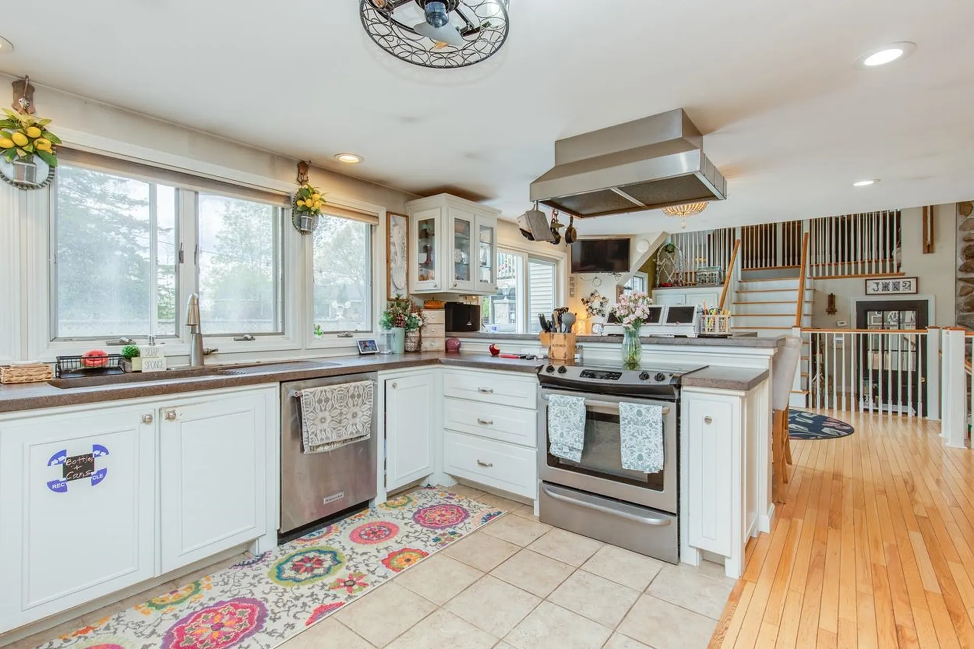 131 Bush Hill Road Pelham NH 03076