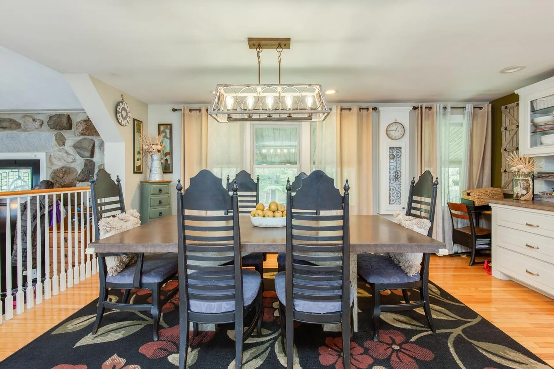 131 Bush Hill Road Pelham NH 03076