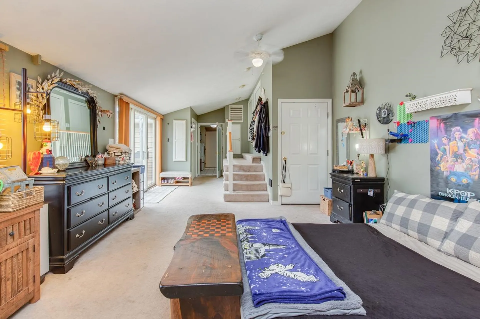 131 Bush Hill Road Pelham NH 03076