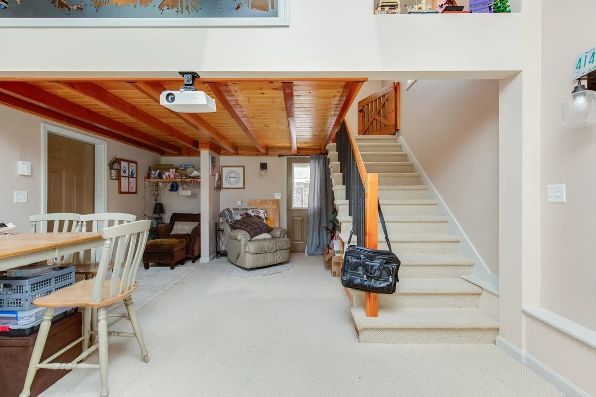 131 Bush Hill Road Pelham NH 03076