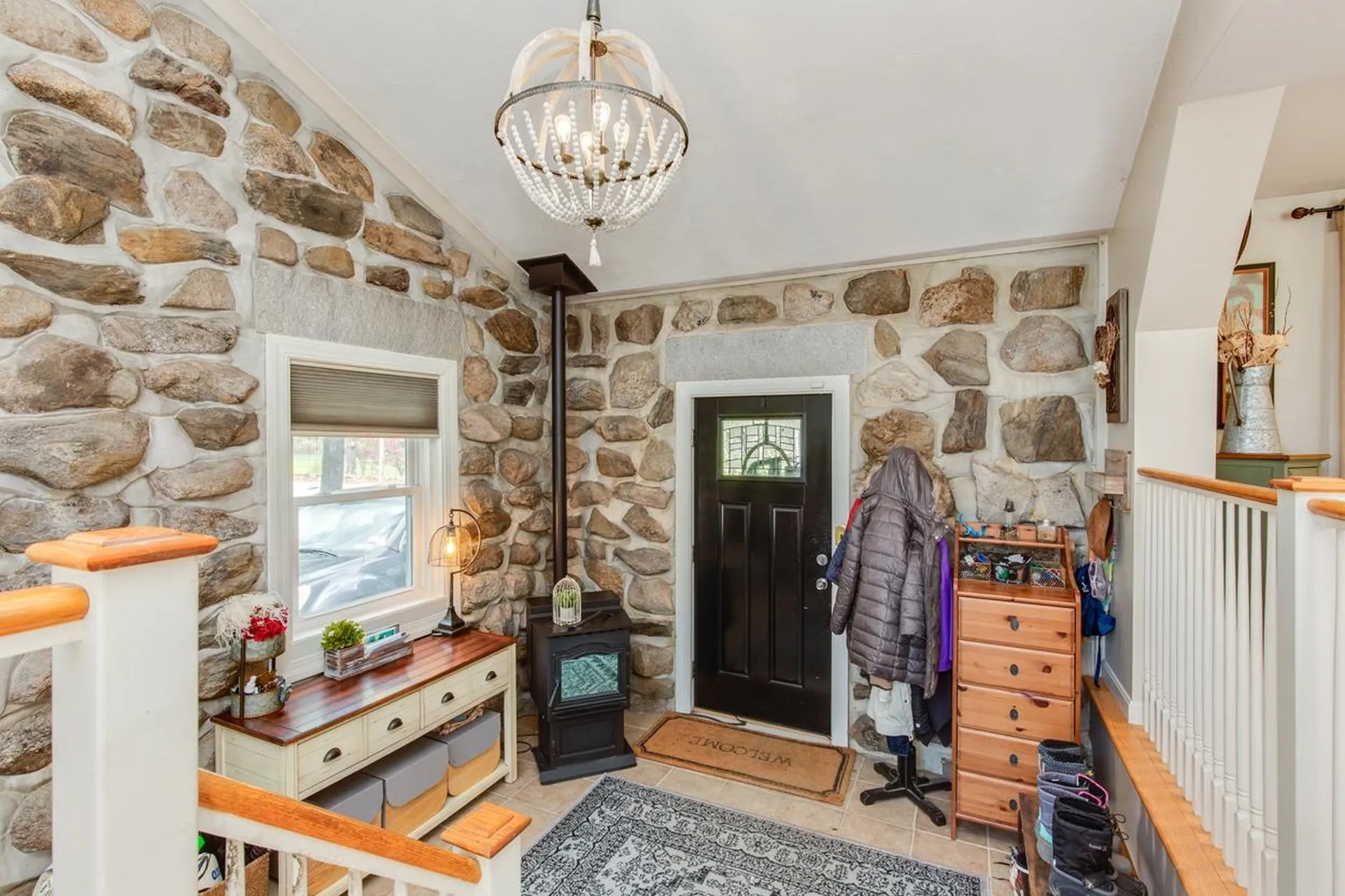 131 Bush Hill Road Pelham NH 03076