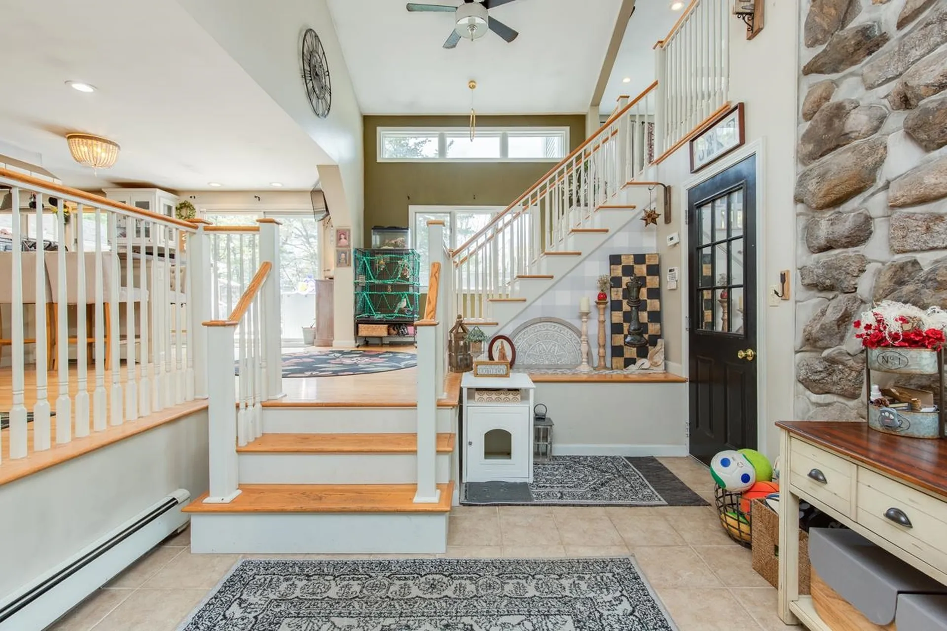 131 Bush Hill Road Pelham NH 03076