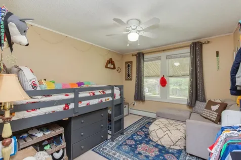 131 Bush Hill Road Pelham NH 03076