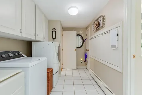 131 Bush Hill Road Pelham NH 03076