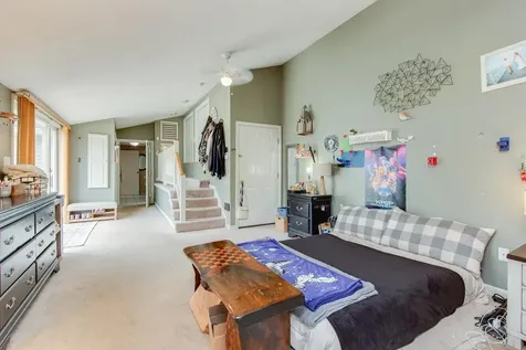 131 Bush Hill Road Pelham NH 03076