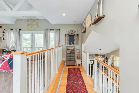 131 Bush Hill Road Pelham NH 03076
